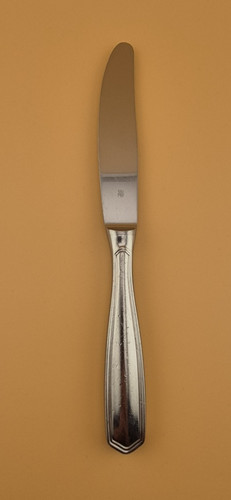 Messer wmf hotel - wmf,