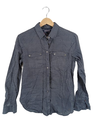 Tommy hilfiger damen business - tommy,