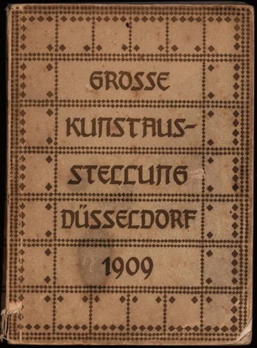 Offizieller katalog der - katalog,
