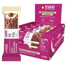 MaxiNutrition Creamy Core