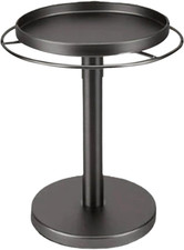 360 Drehbare Brillenständer, Brillenaufbewahrung Für Mehrere Brillen Ständer Son