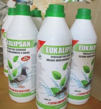 Eukalipsan 1000ml für - eukalipsan, x