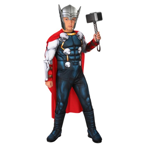 Rubie offizielles marvel - rubie's,