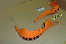 Ersatzschale Rally Pro