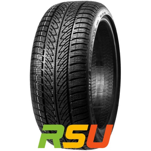 Goodyear ultra grip - goodyear,