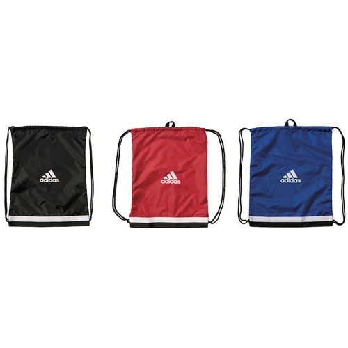 Adidas tiro gymbag turnbeutel - tiro,