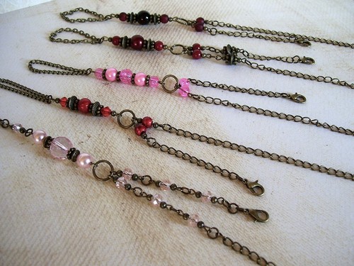 Armband sklavenarmband - armband,