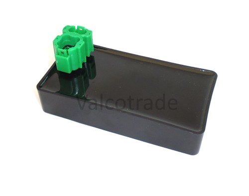 Cdi unit fit - to,