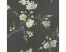 Rasch Textil Tapete Vlies