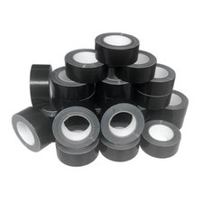 Gewebeband klebeband - gewebeband,