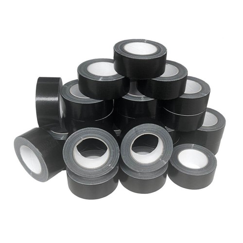 Gewebeband klebeband - gewebeband,
