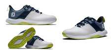 Footjoy 2024 Pro Lite - Golfschuhe