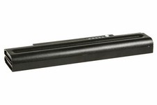 Markenakku für Laptop SAMSUNG NP-R560-AS06DE NP-R560-AS05DE TOP QUALITÄT 4400mAh