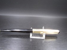 Y877⭐⭐ Kugelschreiber "