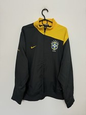 SELTENE BRASILIANISCHE