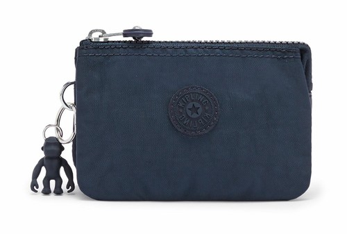 Kipling basic creativity - basic,