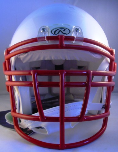 Rawlings impulse footballhelm - impulse,
