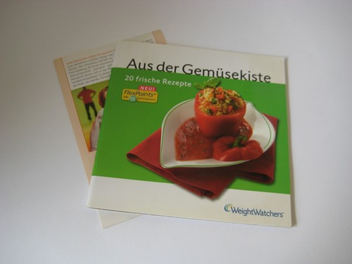 Weight watchers aus der - weight,
