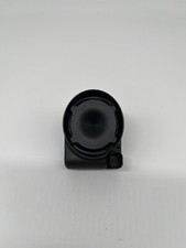 Alarmanlage Alrmgerät Alarmsirene Original Mercedes W222 S Klasse A2228202926