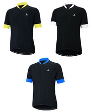 AIRTRACKS Fahrradtrikot