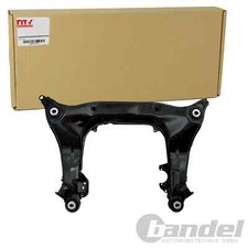 NTY ACHSTRÄGER VORNE passend für VW PASSAT B5 5.5 AUDI A4 B5 A6 SCHALTGETRIEBE