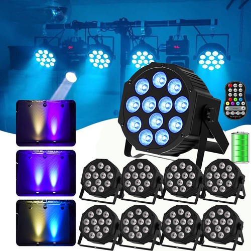 120w led par strahler - 120w, 5500mah