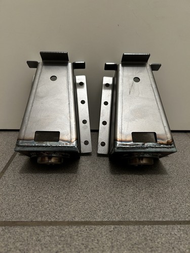 Mercedes w126 bremsabstützung - mercedes,