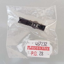 Fleischmann N 467232