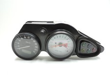 Suzuki 650 1998 2002 - suzuki, 1998-2002