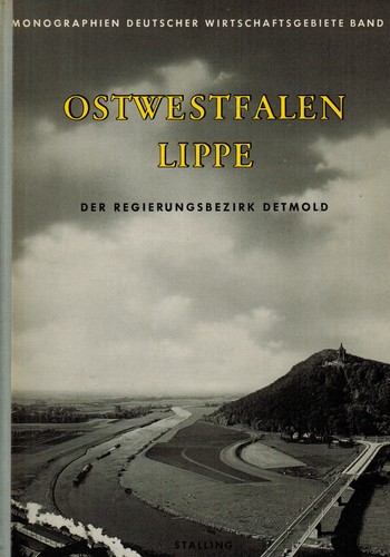 Wilms ostwestfalen lippe - wilms,, ostwestfalen-lippe