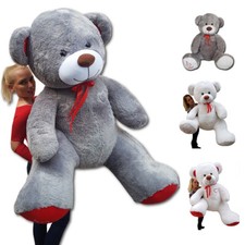 Xxl teddybär plüsch kuschel - teddybär,