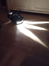 Scheinwerfer Theater Derby Eurolite MF-3, Disco Fächereffekt