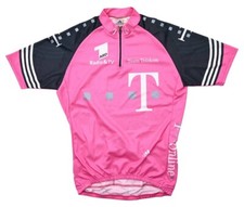 Adidas Vintage Team Telekom