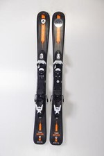 DYNASTAR Team Speed Kinder-Ski Länge 100cm (1,00m) inkl. Bindung! #657