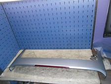 Spoiler Dachspoiler Bremsleuchte Alfa Romeo 156 2.4JTD 129kw bj. 2004