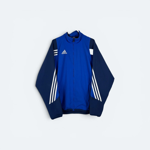 Adidas vintage trainingsjacke - adidas,