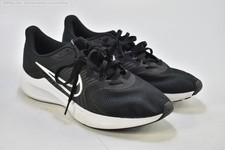 Nike Downshifter Herren