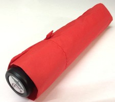 ultra leichter Regenschirm Minischirm, Taschenschirm weniger als 100g Carbon