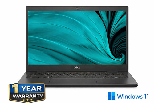Dell laptop windows core i7 - core,