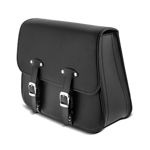 Satteltasche laredo 20l für - satteltasche,