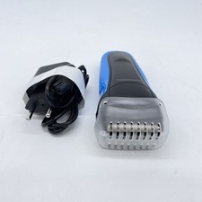 Braun Series 3 Elektrischer
