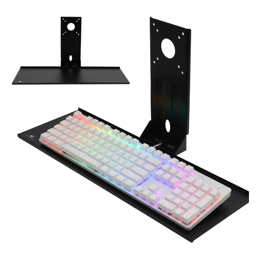 Tastatur auflage monitor - tastatur,