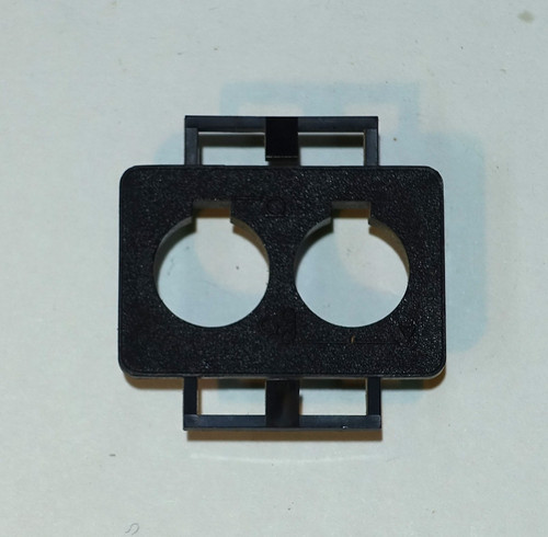 Rft r4100 4200 - rft, kr450