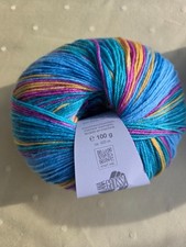 Meilenweit Seta Sumatra