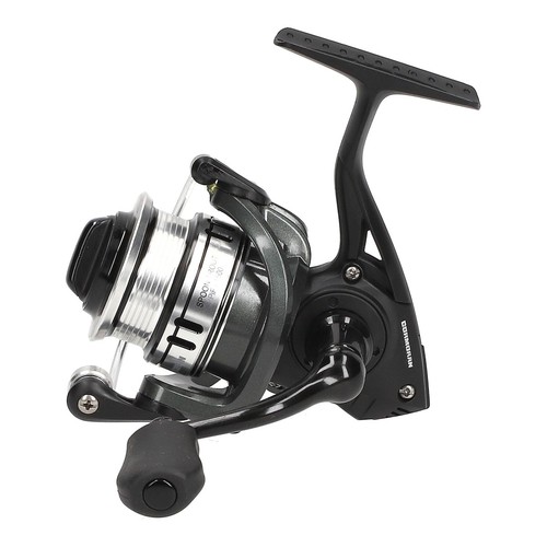 Cormoran spoon trout 2pif 1500 - cormoran,