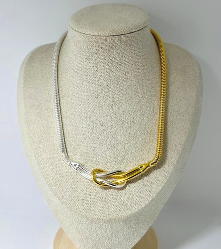 Original vintage bicolor - original,