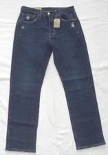 Levis Levi`s Damen Jeans  W30