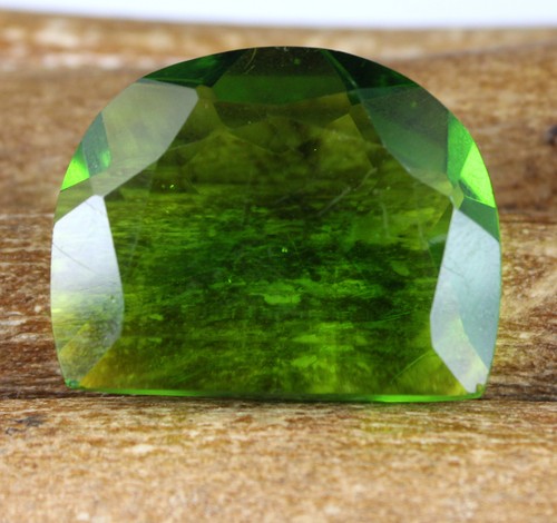 Brasilianischer karat - brasilianischer, 42.35