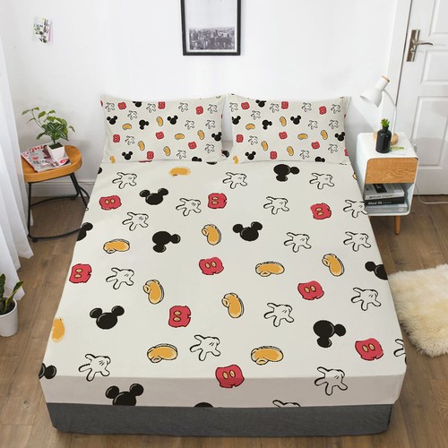 Minnie mickey - minnie, mickey.48