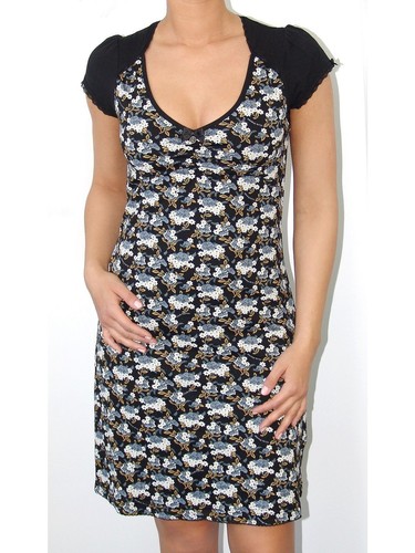 Vive maria firenze nightdress - maria,
